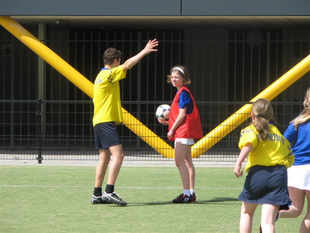 2008_04_26_TBC3_HeerlenC1 (19).jpg